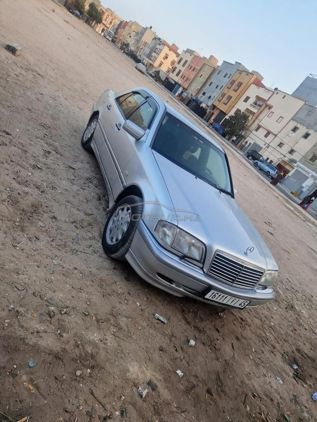 dakhla sahara wad chiyaf