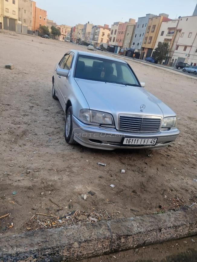 dakhla sahara wad chiyaf