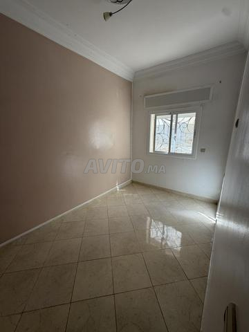 Appartement à vendre à M'Diq, à la Notaire - 2