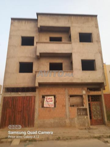 منزل للبيع - 2