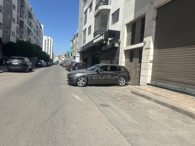 سيارة ممتازة جدا 