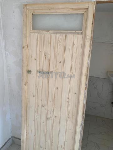 محل عقد إيجار - 2