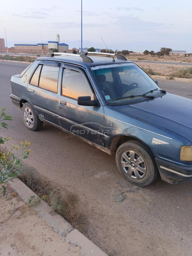 اولاد تايمة 