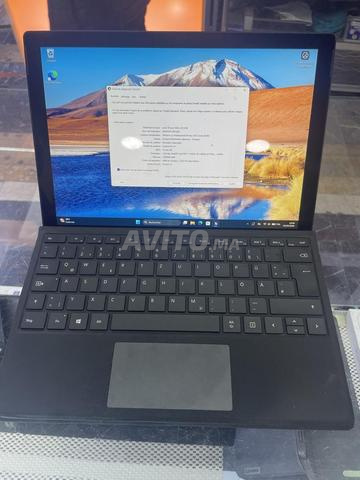 Windows Surface - 2