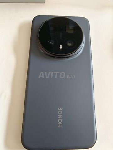 Honor Magic 8 Pro - 2