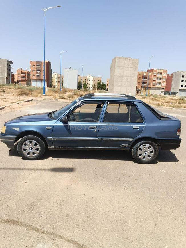 اولاد تايمة ا