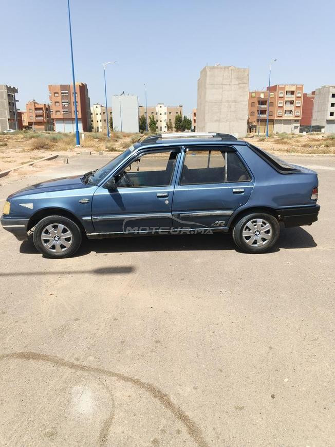 اولاد تايمة ا