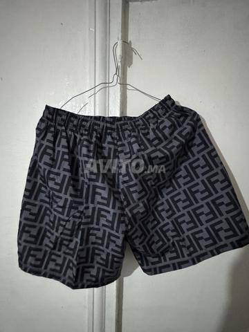 Taille XL - 2