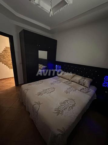 شقة للإيجار - 2