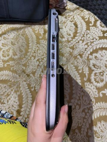 PC portable - 2