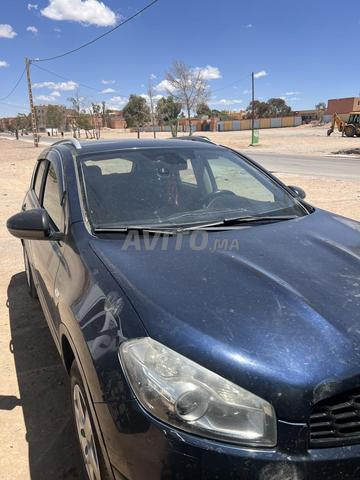 Skoura Ouarzazate - 2