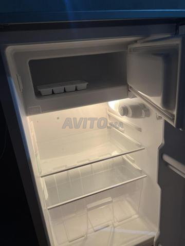 Mini réfrigérateur “Fitco” à vendre