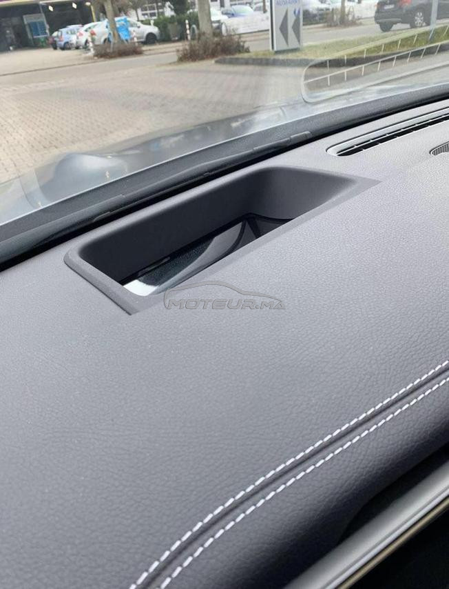 Mercedes CLA 250 Hybride 2021 Ded 2026 Amg Line