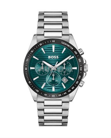Montre Hugo Boss 1514241 Strike Chrono - 2