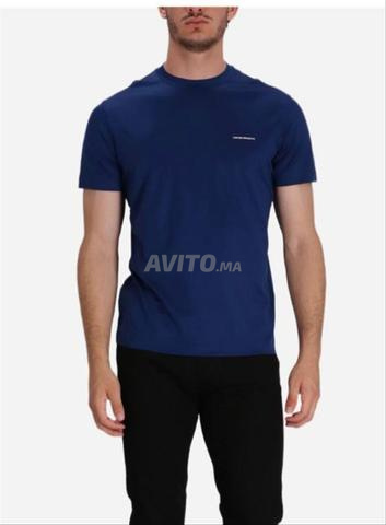 Emporio Armani collection 2026 taille L - 2