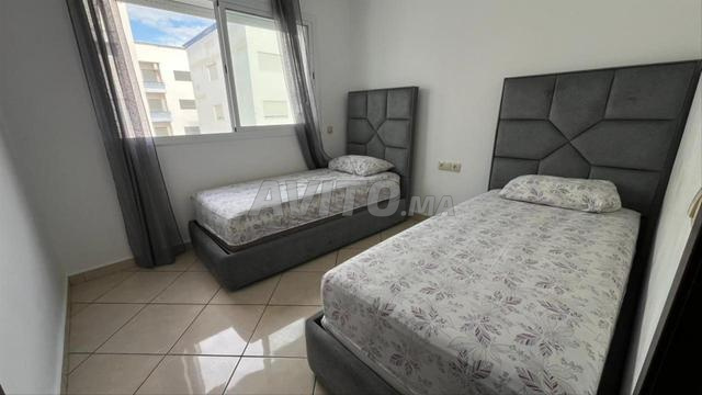 Appartements à louer à Tétouan à partir de 250 - 2