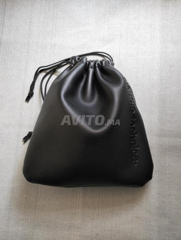 Pochette Original Casque Audio-technica - 2