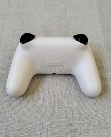 Manette Google Stadia Bluetooth Originale - 2