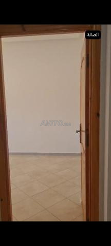Appartement à vendre - Résidence Shaaban 2 - 2