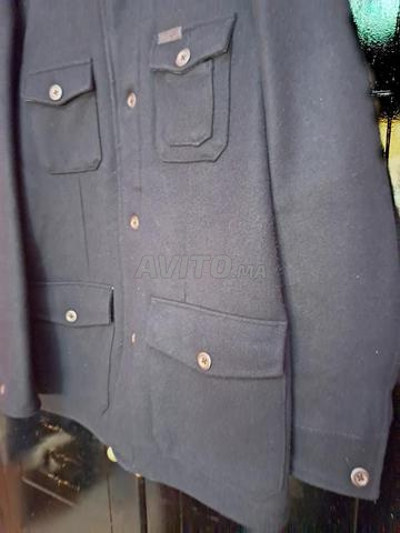 Veste manteau Wrangler L 50 neuve orig - 2
