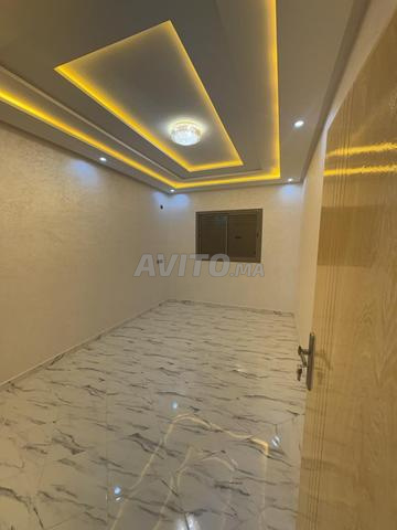 Appartement à vendre - 2