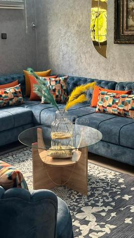 table basse 🤩 - 2