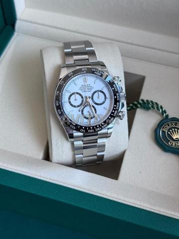 Rolex Daytona super clean mouvement suisse