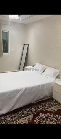 منزل مفروش - 2