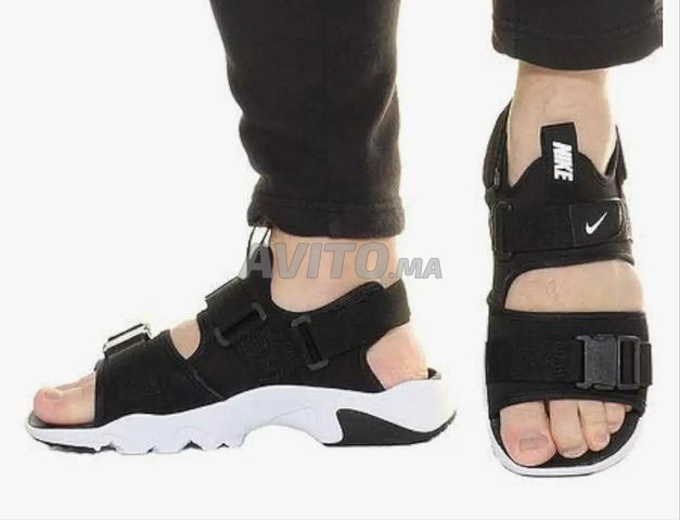 Sandale Nike Canyon homme 41 / 40