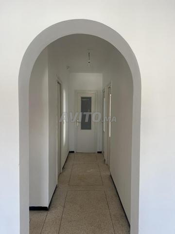 Appartement à louer près de la gare ferroviaire - 2