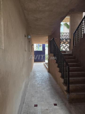 ريز-دي-جاردان بالميراي دار ضمانة - 2