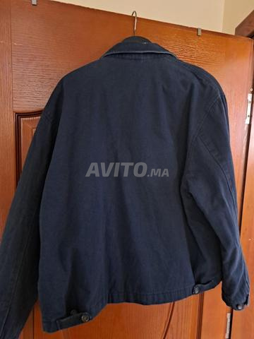 Veste Pierre Cardin originale T M - 2