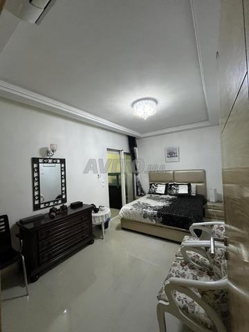 appartement balnéaire à Ola Blanca - 2