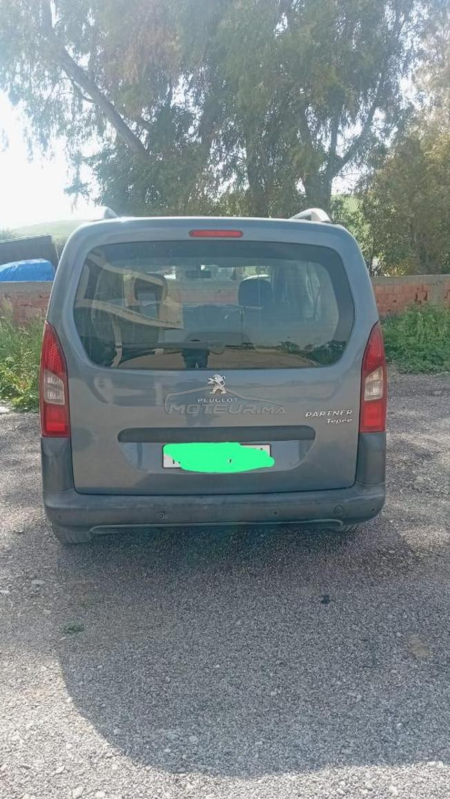 0629867319
