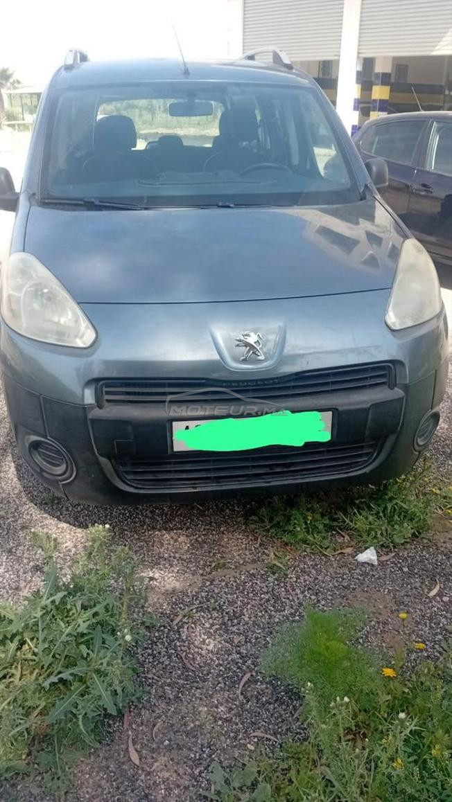 0629867319