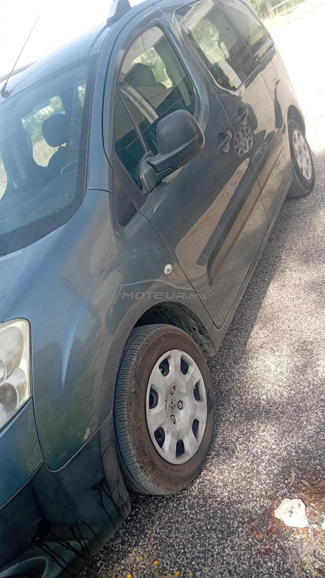 0629867319