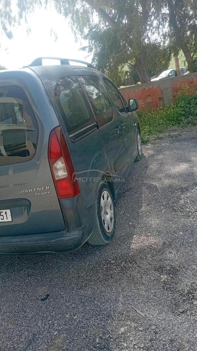 0629867319
