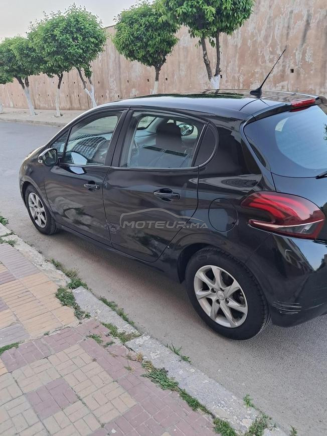 مرحان اسماعلية