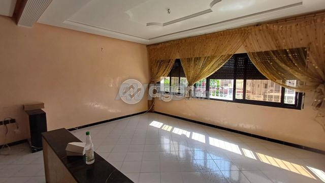 FES-AG-1113 - Appartement à vendre à Nouvelle V...