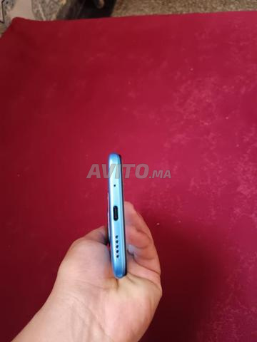 هاتف Redmi 10 C - 2