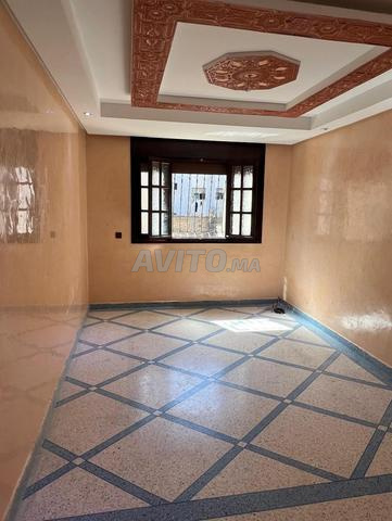 Appartement à louer 65 m² à sidi maarouf