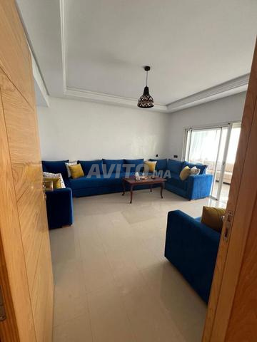 Appartement à louer Ola Blanca - 2