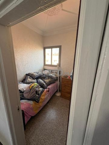 Bel appartement avec 3 Façades à Bouitate (CYM) - 2