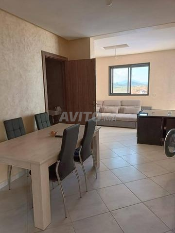 عطلات رائعة سمير بارك - 2