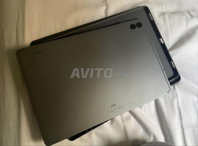 Galaxy Tab S9 FE Plus Wifi
