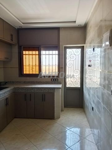 Appartement à louer 127 m² à Ben Guerir - 2