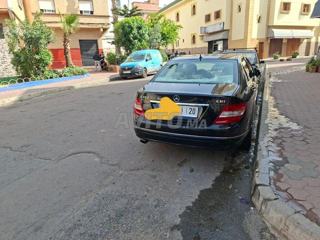 سيارة مستعملة - 2