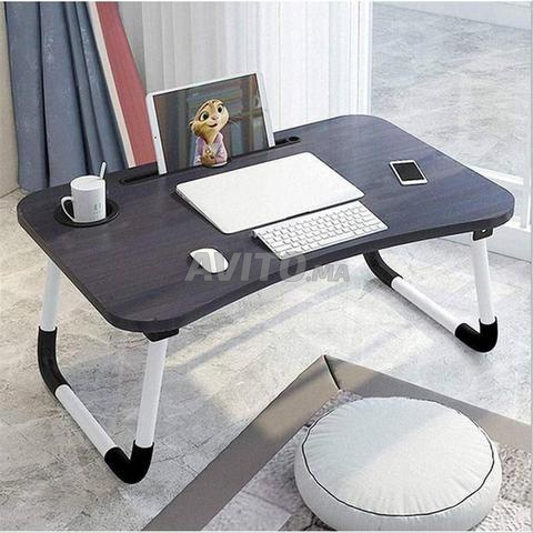 Table pliante
