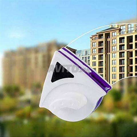 Nettoyant pour vitres - 2