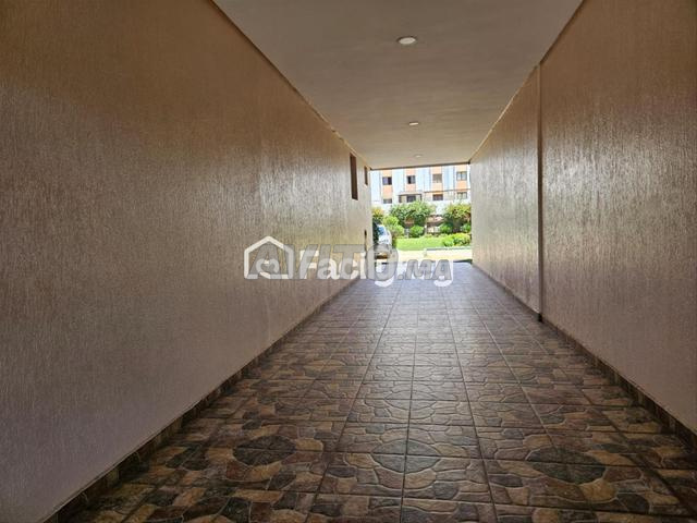 Appartement de 182 m² à Casablanca - 2